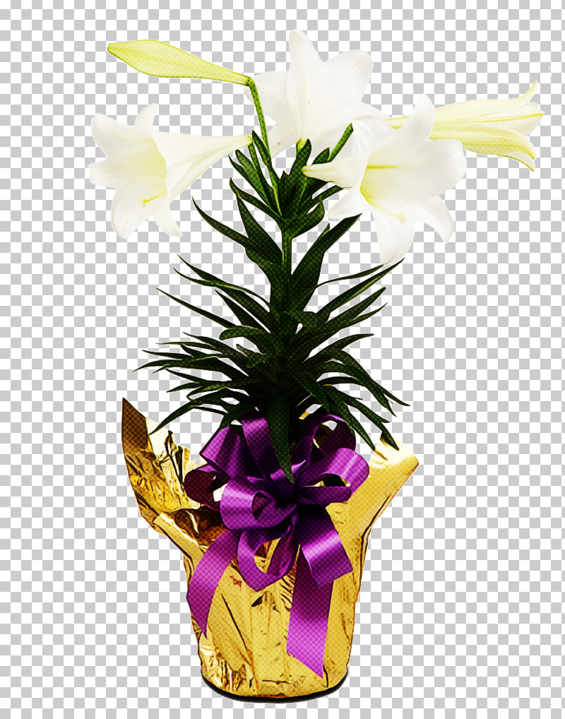 Artificial Flower PNG, Clipart, Anthurium, Artificial Flower, Cattleya, Cut Flowers, Dendrobium Free PNG Download