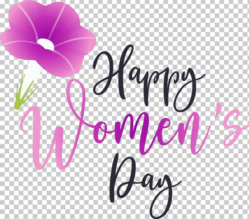 Happy Womens Day International Womens Day Womens Day PNG, Clipart, Cut Flowers, Floral Design, Flower, Happy Womens Day, International Womens Day Free PNG Download