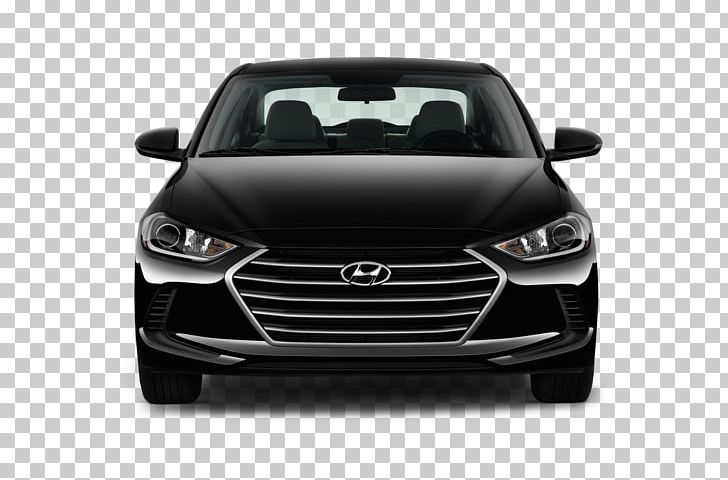 2018 Hyundai Tucson Value SUV Car Front-wheel Drive 2018 Hyundai Elantra SE PNG, Clipart, 2018 Hyundai Elantra, Automatic Transmission, Car, Compact Car, Family Car Free PNG Download