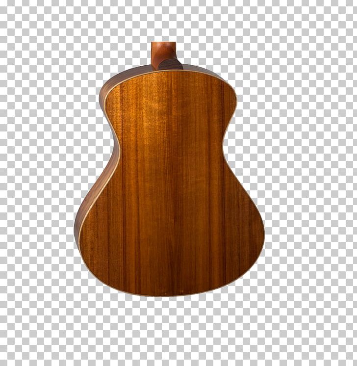 Acoustic Guitar Ukulele Wood Varnish PNG, Clipart, Acoustic Guitar, Acoustic Music, Guitar, Lowerback Tattoo, M083vt Free PNG Download