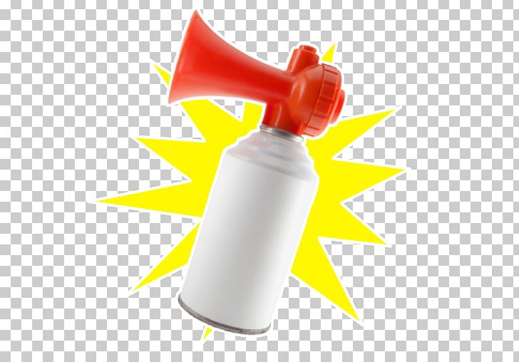 Air Horn Vehicle Horn Sound Halo 5: Guardians PNG, Clipart, 4chan, Air, Air Horn, Android, Bottle Free PNG Download