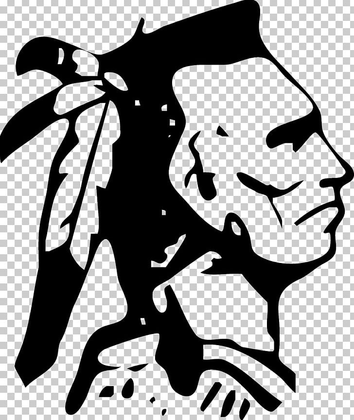 Armuchee High School Indigenous Peoples Of The Americas Native Americans In The United States Mohawk People PNG, Clipart, Armuchee, Art, Artwork, Black, Black And White Free PNG Download