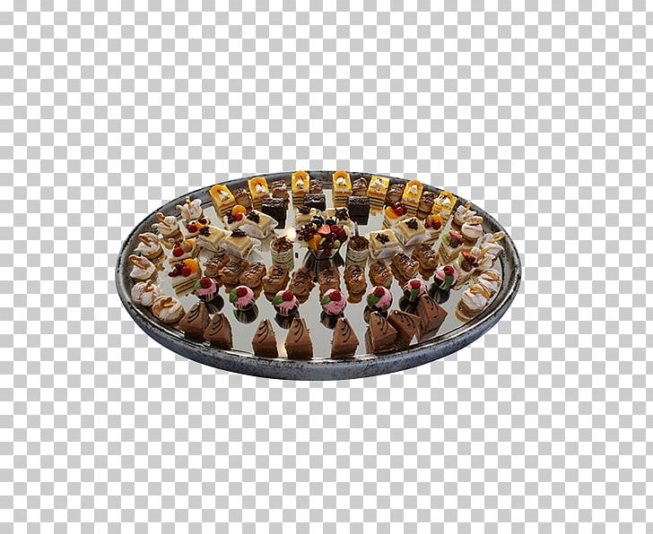 Bäckerei Wilhelm Kanne GmbH & Co. KG Petit Four Im Geistwinkel Torte Telephone PNG, Clipart, Dishware, Office, Petit Four, Platter, Telephone Free PNG Download