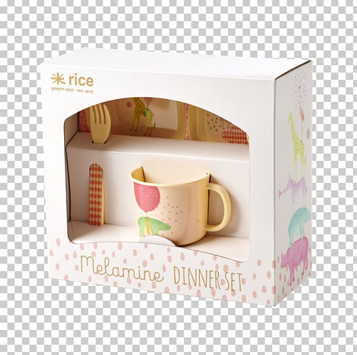 Baby Food Rice Dinner Plate Lunch Bowl PNG, Clipart, Baby Food, Bowl, Box, Carton, Child Free PNG Download
