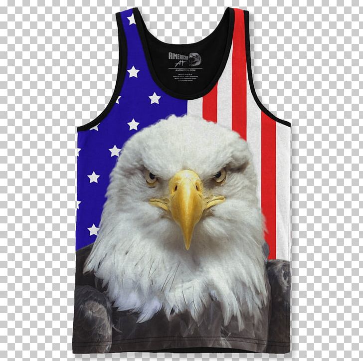 Bald Eagle T-shirt United States American Eagle Outfitters PNG, Clipart, Accipitriformes, American Eagle Outfitters, Bald Eagle, Beak, Bird Free PNG Download