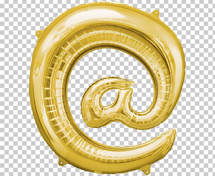 Balloon Gold Party Symbol Birthday PNG, Clipart, Balloon, Birthday, Bopet, Gift, Gold Free PNG Download