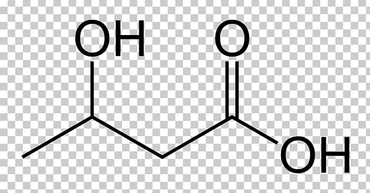 Beta-Hydroxybutyric Acid Ketone Bodies Gamma-hydroxybutyrate PNG, Clipart, 2hydroxybutyric Acid, Acid, Angle, Area, Beta Free PNG Download