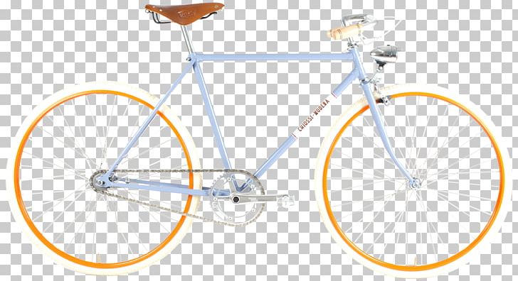 Bicycle Cycling PNG, Clipart, Bicicletta, Bicycle, Bicycle Accessory, Bicycle Frame, Bicycle Part Free PNG Download