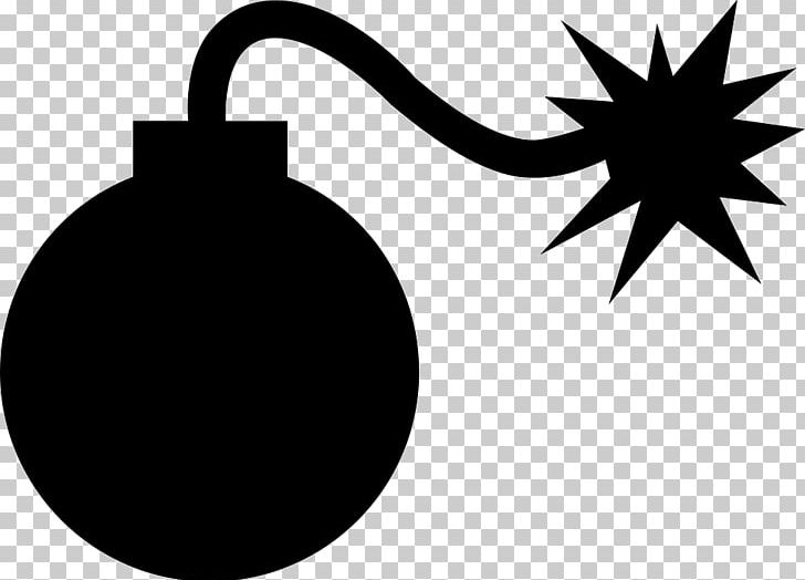 Bomb Explosion Computer Icons PNG, Clipart, Artwork, Black, Black And White, Bomb, Computer Icons Free PNG Download