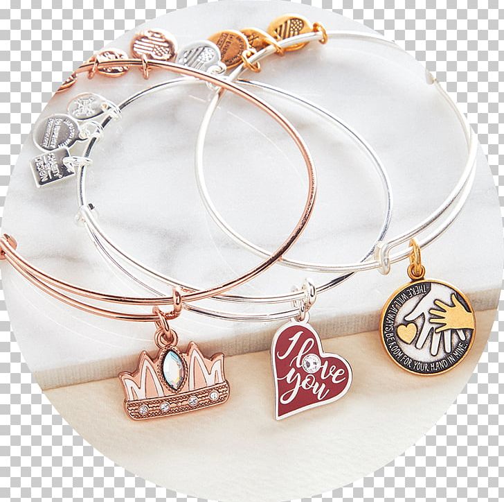 Bracelet Jewellery Pat Scott Jewelers AJ's Jewelry Since 1988 Alex And Ani PNG, Clipart,  Free PNG Download