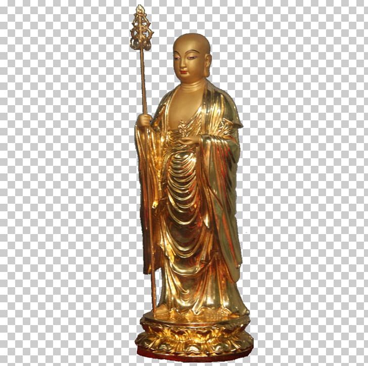 Buddharupa Buddhahood Ku1e63itigarbha Guanyin Buddhism PNG, Clipart, Adornment, Amitabha Triad, Bhaisajyaguru, Brass, Bronz Free PNG Download