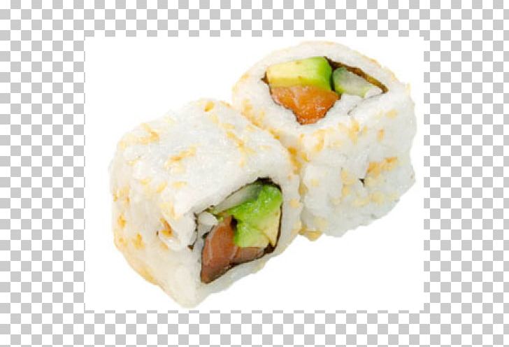 California Roll Gimbap Makizushi Sushi Sashimi PNG, Clipart, Asian Food, Avocado, Avocat, California Roll, Chirashizushi Free PNG Download
