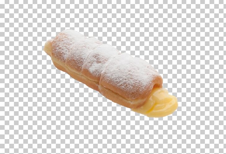 Cannoli Powdered Sugar PNG, Clipart, Canna, Cannoli, Food, Others, Powder Free PNG Download