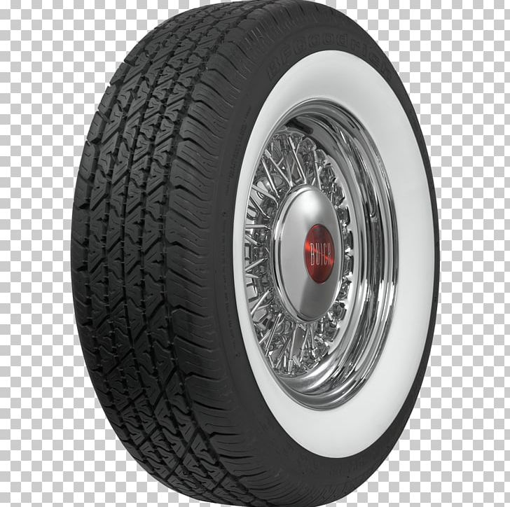 Car Radial Tire Whitewall Tire BFGoodrich Coker Tire PNG, Clipart, Automotive Exterior, Automotive Tire, Automotive Wheel System, Auto Part, Bfgoodrich Free PNG Download