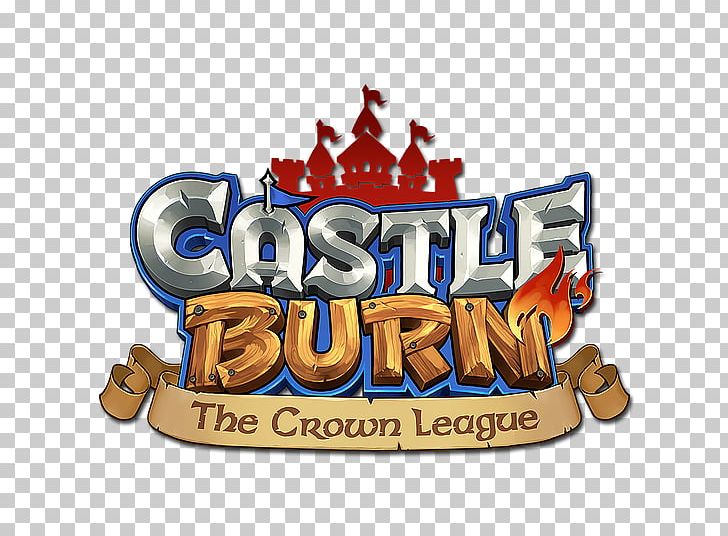 Castle Burn PNG, Clipart, 505 Games, Android, Bluehole, Brand, Command Conquer Red Alert Free PNG Download