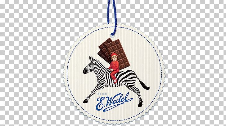 Chłopiec Na Zebrze E. Wedel Advertising Bieg Wedla 2018 Brand PNG, Clipart, Advertising, Advertising Campaign, Brand, Chocolate, Christmas Decoration Free PNG Download
