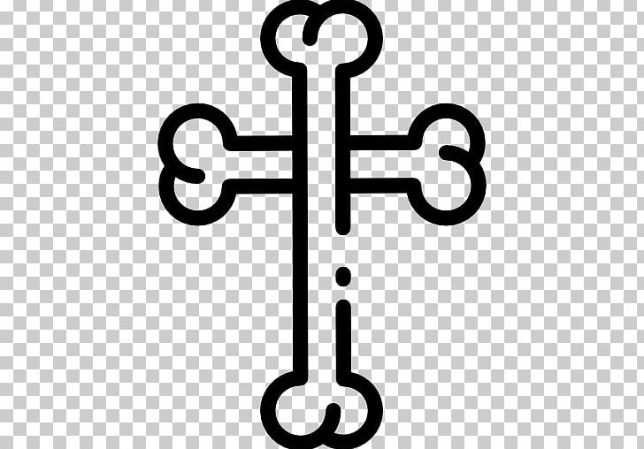 Christian Cross Computer Icons Christianity PNG, Clipart, Body Jewelry, Christian Cross, Christianity, Computer Icons, Encapsulated Postscript Free PNG Download