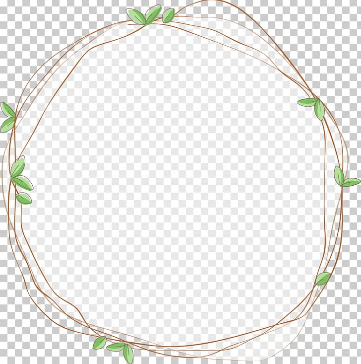 Circle PNG, Clipart, Abstract Lines, Art, Border, Border Frame, Border Vector Free PNG Download