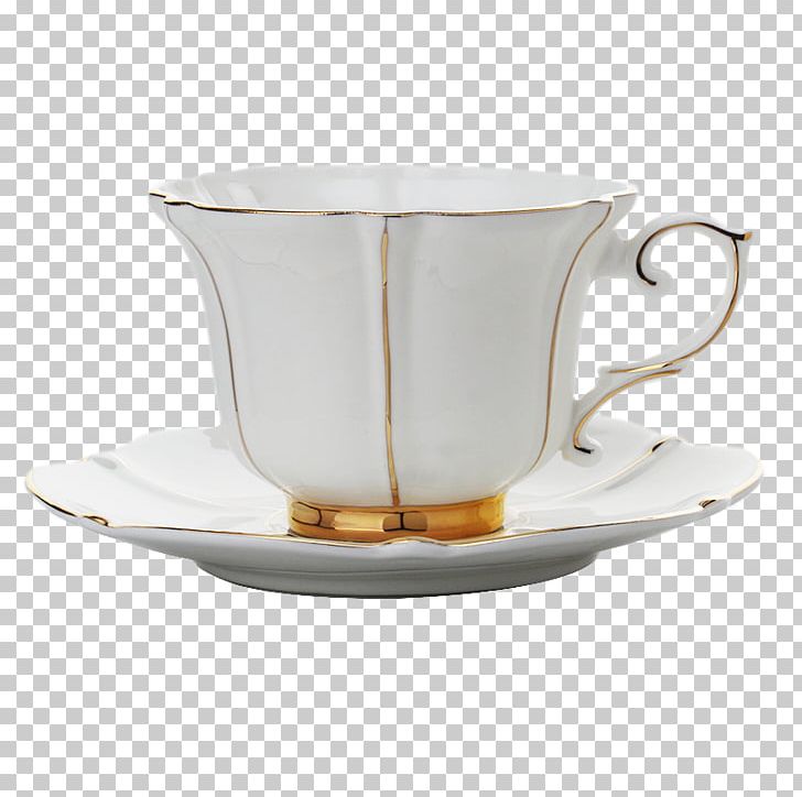 Coffee Cup Saucer PNG, Clipart, Coffee, Coffee Aroma, Coffee Cup, Coffee Mug, Coffee Shop Free PNG Download