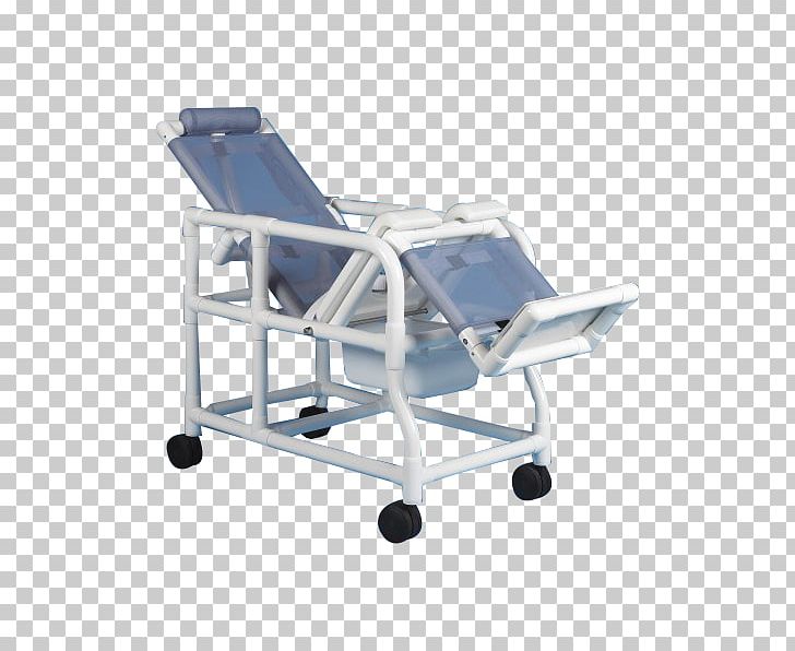 Commode Chair Commode Chair Shower Garden Furniture PNG, Clipart, Angle, Bath Chair, Brake, Caster, Chair Free PNG Download