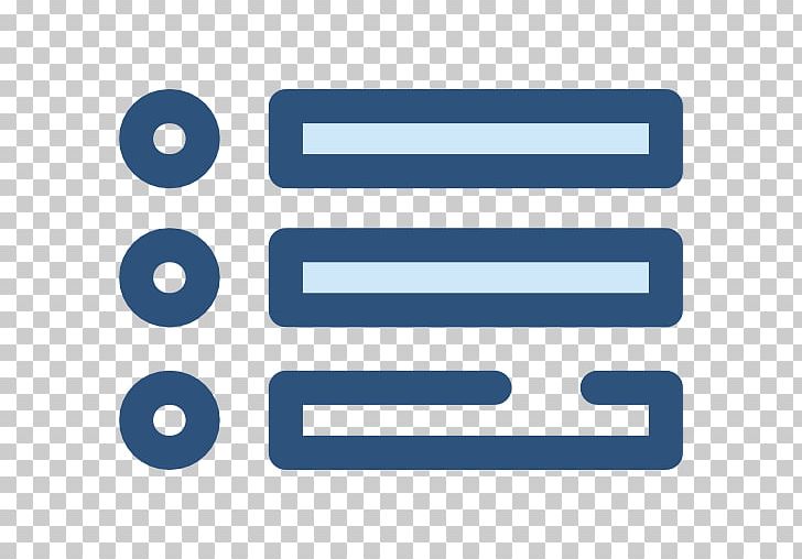 Computer Icons Button User Interface PNG, Clipart, Angle, Area, Blue, Brand, Button Free PNG Download