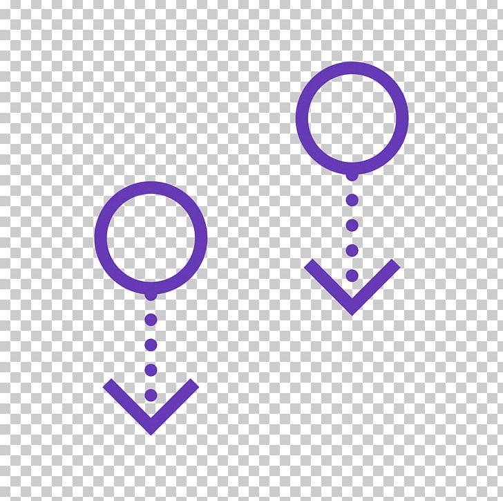 Computer Icons Finger Digit PNG, Clipart, Area, Body Jewelry, Brand, Circle, Computer Font Free PNG Download