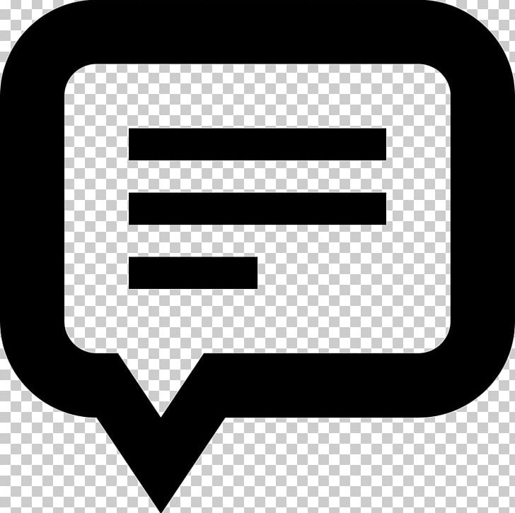 Computer Icons Speech Balloon Text PNG, Clipart, Angle, Area, Black And White, Brand, Bubble Free PNG Download