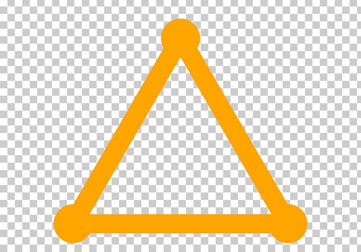 Computer Icons Triangle Symbol PNG, Clipart, Angle, Area, Arrow, Art, Color Triangle Free PNG Download