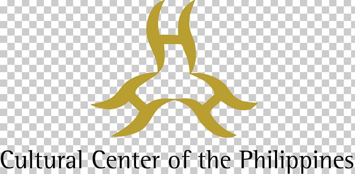 Cultural Center Of The Philippines Logo Brand Font PNG, Clipart, Baybayin, Brand, Cultural Center, Cultural Center Of The Philippines, Culture Free PNG Download