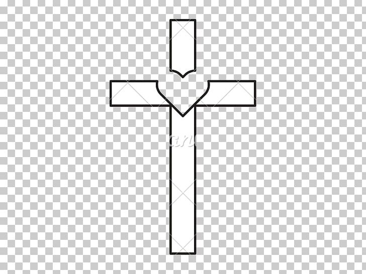 Drawing Graphic Design Symbol PNG, Clipart, Angle, Area, Computer Icons, Cross, Depositphotos Free PNG Download