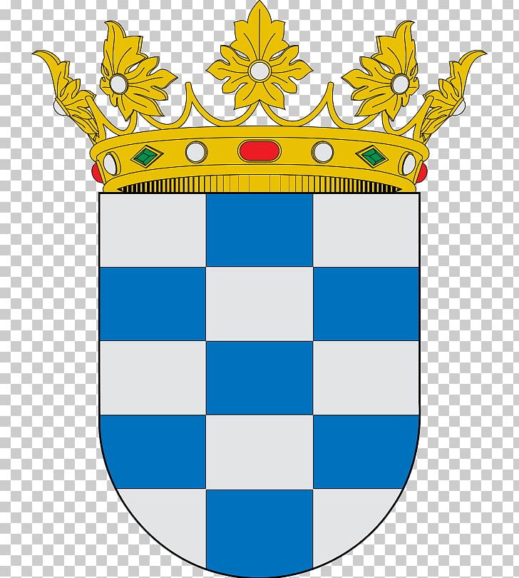 Duke Of Alba Alba De Tormes Escutcheon Coat Of Arms PNG, Clipart, Alba De Tormes, Area, Coat Of Arms, Crest, Duchy Free PNG Download