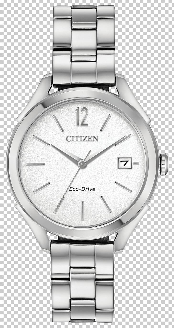 Eco-Drive Watch Strap Citizen Holdings Jewellery PNG, Clipart, Accessories, Bracelet, Brand, Chronograph, Citizen Holdings Free PNG Download