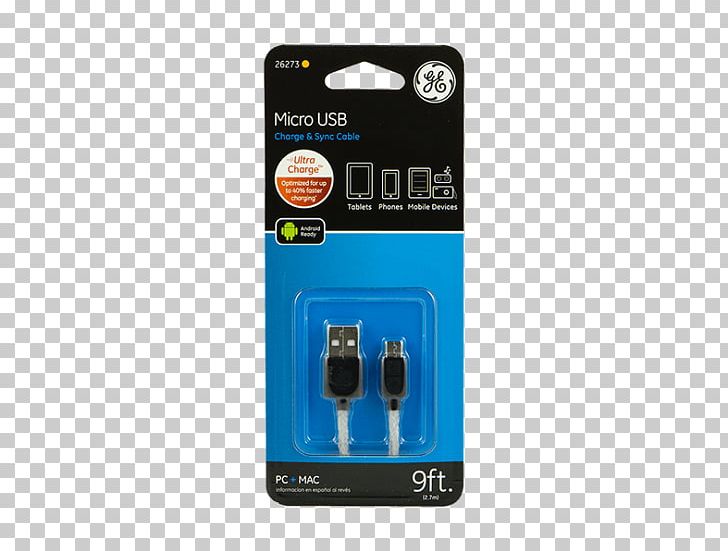 Electrical Cable Battery Charger Micro-USB Lightning PNG, Clipart, Adapter, Android, Battery Charger, Cable, Electrical Cable Free PNG Download