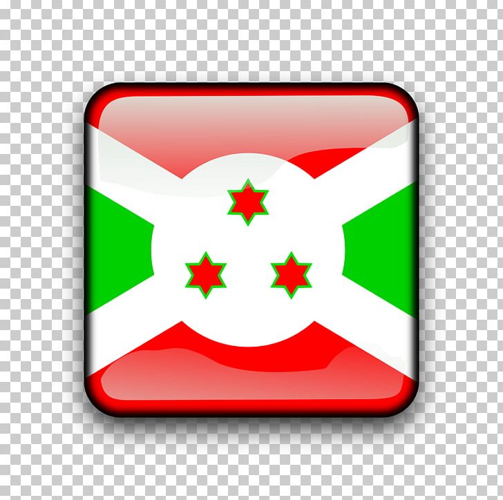 Flag Of Burundi National Flag Stock Photography PNG, Clipart, Area, Bi Usagii, Burundi, Computer Icons, Flag Free PNG Download