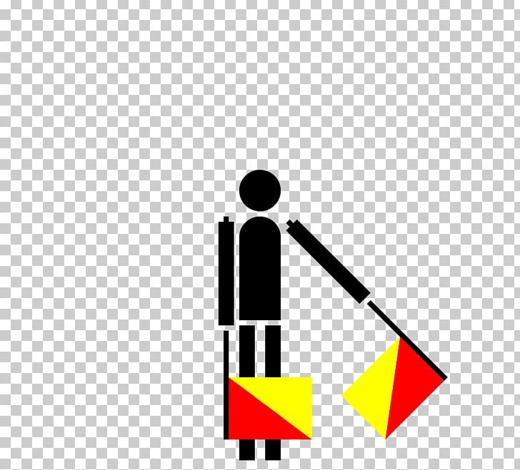 Flag Semaphore International Maritime Signal Flags Scalable Graphics PNG, Clipart, Alphabet, Angle, Area, Brand, Computer Icons Free PNG Download
