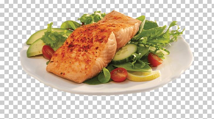 Food Chum Salmon Recipe Pink Salmon PNG, Clipart, Chicken Breast, Chum Salmon, Cooking, Dish, Fillet Free PNG Download