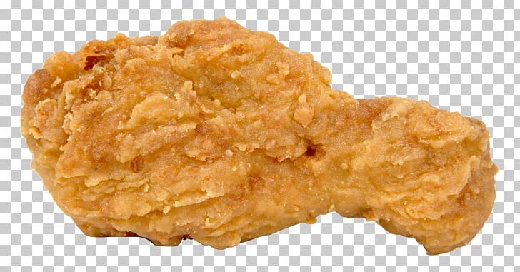 Fried Chicken McDonalds Chicken McNuggets Fried Fish French Fries PNG, Clipart, Chicken, Chicken Mcnuggets, Chicken Meat, Chicken Nugget, Chicken Thighs Free PNG Download