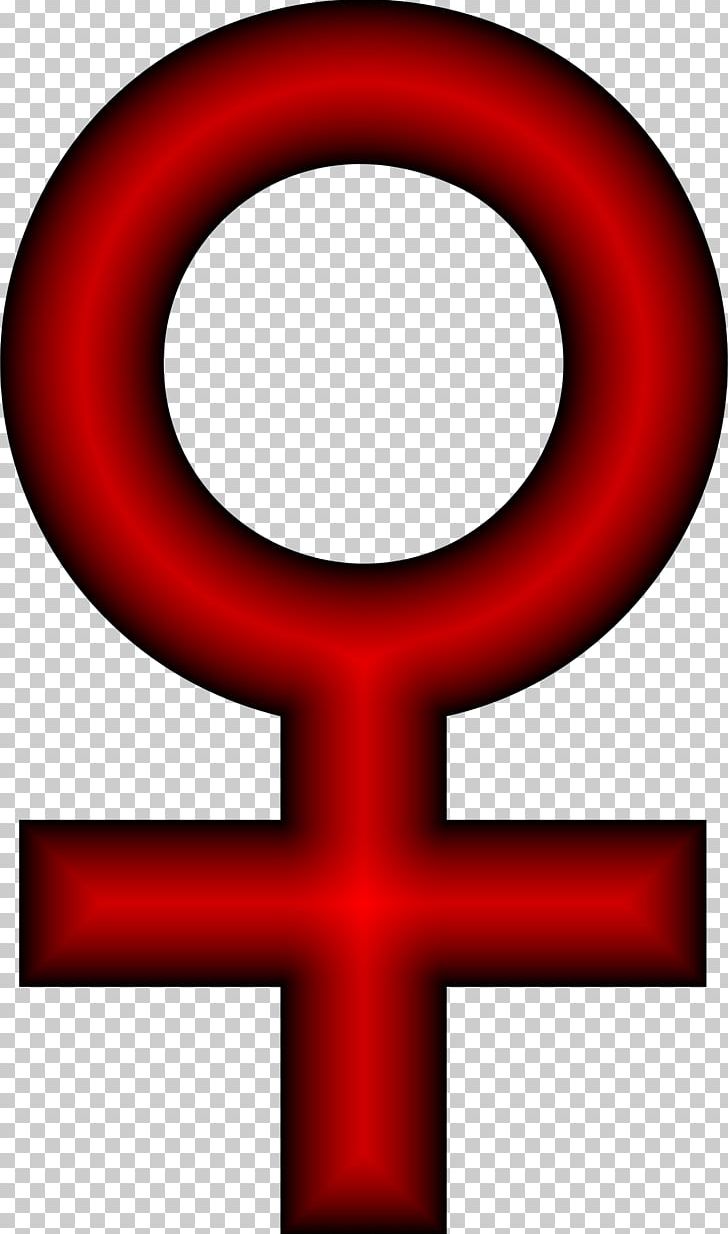 Gender Symbol Female PNG, Clipart, Cross, Envelope Mail, Female, Gender, Gender Symbol Free PNG Download