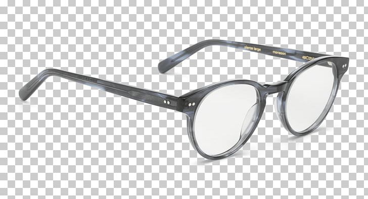 Goggles Sunglasses Visual Perception Optics PNG, Clipart, Eyeglass Prescription, Eyewear, Fashion, Glasses, Goggles Free PNG Download