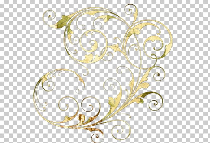 Gold PNG, Clipart, Body Jewelry, Circle, Clip Art, Cut Flowers, Document Free PNG Download