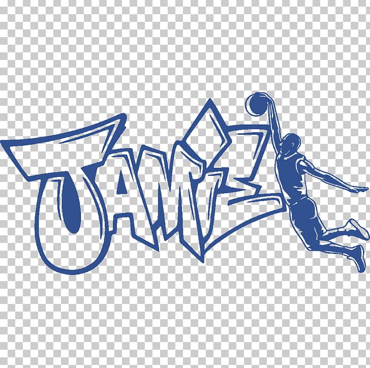 Graffiti Illustration Sticker Wall Decal Tag PNG, Clipart, Aerosol Spray, Angle, Area, Art, Artwork Free PNG Download
