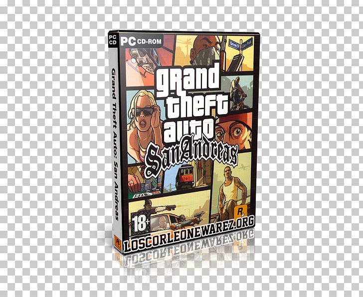 Grand Theft Auto: San Andreas Grand Theft Auto V Grand Theft Auto: Vice City Stories Grand Theft Auto: Liberty City Stories PNG, Clipart, Carl Johnson, Grand Theft Auto San Andreas, Grand Theft Auto V, Grand Theft Auto Vice City, Grand Theft Auto Vice City Stories Free PNG Download