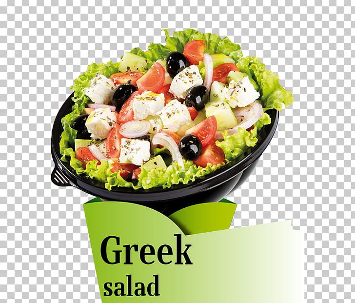 Greek Salad Caesar Salad Vegetarian Cuisine Feta Leaf Vegetable PNG, Clipart, Caesar Salad, Cuisine, Diet, Diet Food, Dish Free PNG Download