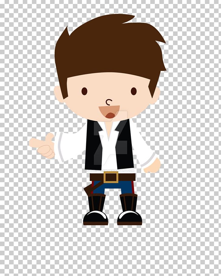 Han Solo Luke Skywalker Leia Organa Stormtrooper PNG, Clipart, Art, Boy, Cartoon, Child, Clip Art Free PNG Download