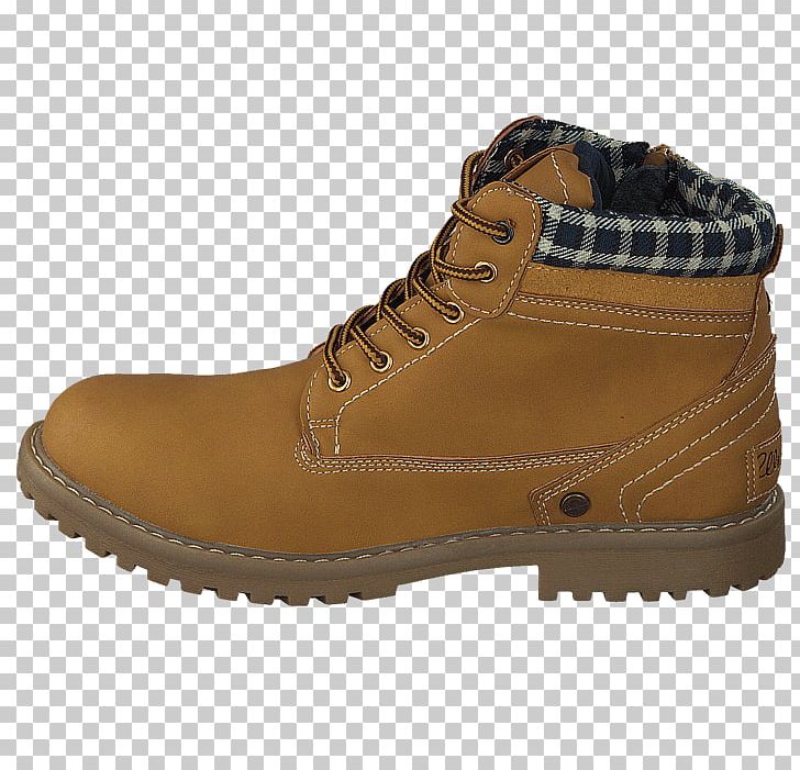 Hiking Boot Shoe Walking PNG, Clipart, Accessories, Beige, Boot, Brown, Footwear Free PNG Download