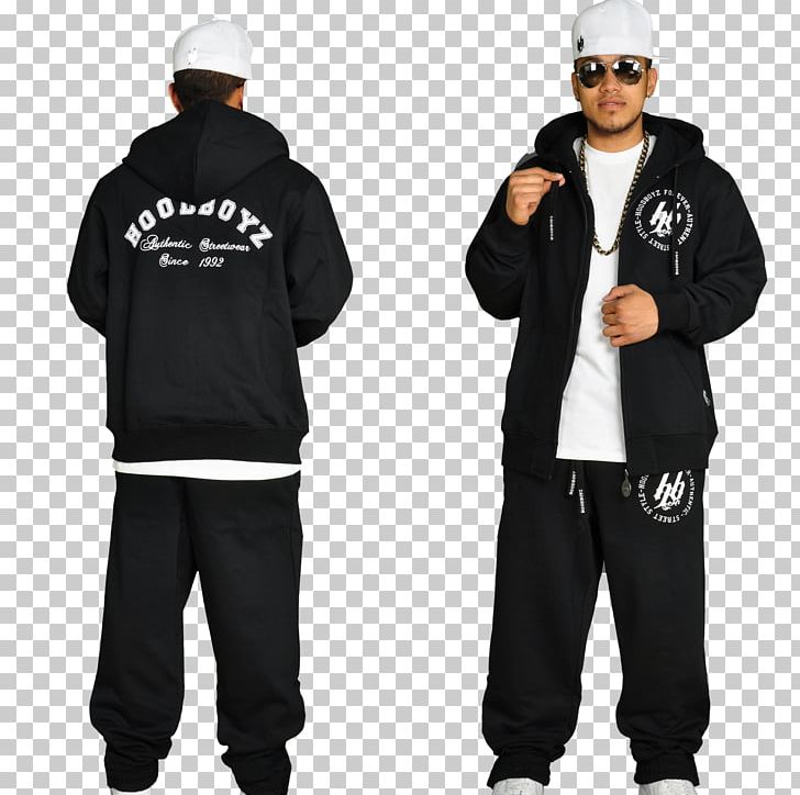 Hoodie Jacket Product Sleeve PNG, Clipart, Black, Black M, Cartoon Sweat, Hood, Hoodie Free PNG Download