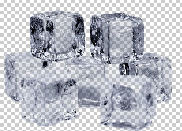 Ice Cube Icemaker Clear Ice PNG, Clipart, Clear Ice, Cold, Cube, Cubes, Drink Free PNG Download