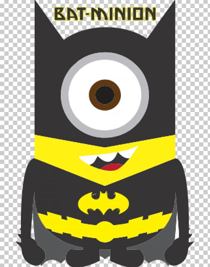 IPhone 6 Plus Minions Halloween Despicable Me PNG, Clipart, Cartoon, Clip Art, Costume, Despicable Me, Despicable Me 2 Free PNG Download