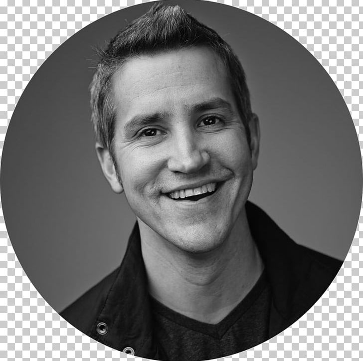 Jon Acuff Do Over: Rescue Monday PNG, Clipart, Author, Black And White, Business, Catalyst, Faculty Free PNG Download