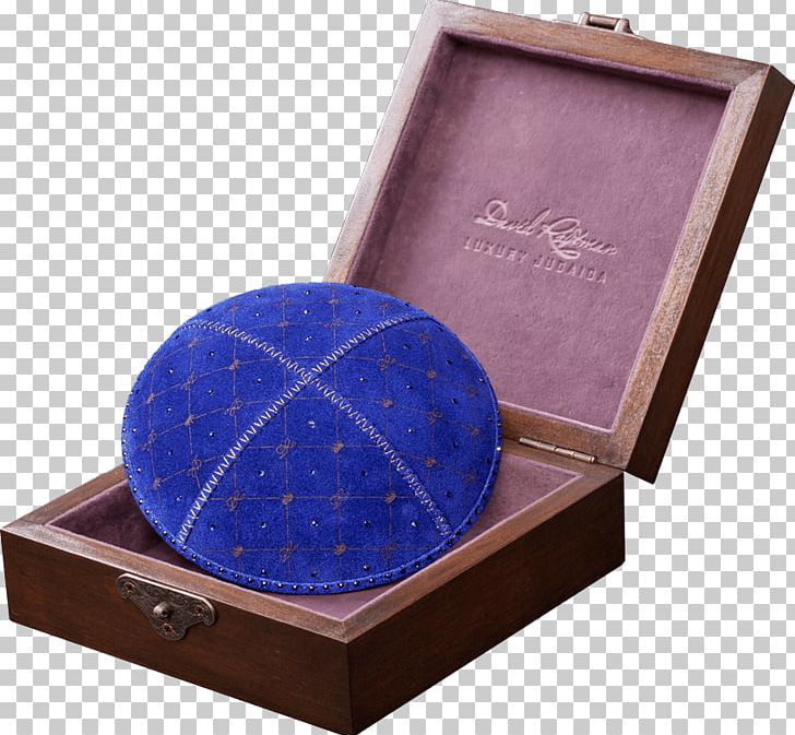 Kippah Judaism Jewish People Koren Siddur Tefillin PNG, Clipart, Berakhah, Box, Jewish Ceremonial Art, Jewish Hat, Jewish People Free PNG Download